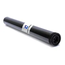 Cilindro Para Impressora Mfc-8890dw Mfc-8480dn Hl-5350dn Foto mini  2
