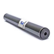 Cilindro Para Impressora Mfc-8890dw Mfc-8480dn Hl-5350dn Foto  mini 1