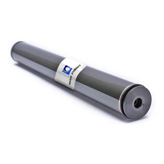 Cilindro Para Impressora Mfc-8890dw Mfc-8480dn Hl-5350dn Foto 1