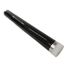 Cilindro Para Kyocera Ecosys M2640 M2040 Dk-1150 M2540 P2235 Foto mini 3