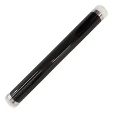Cilindro Para Kyocera Ecosys M2640 M2040 Dk-1150 M2540 P2235 Foto mini 1