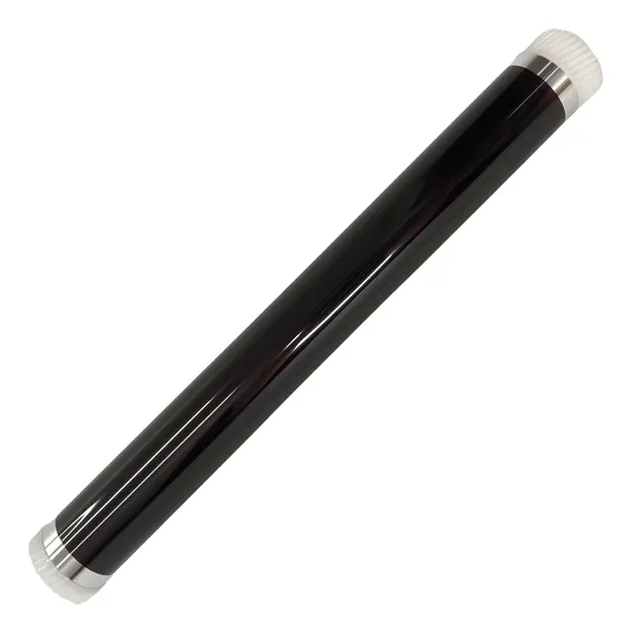 Cilindro Para Kyocera Ecosys M2640 M2040 Dk-1150 M2540 P2235 Foto 1