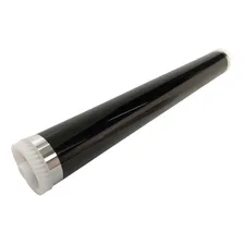 Cilindro Para Kyocera Ecosys M2640 M2040 Dk-1150 M2540 P2235 Foto mini 2
