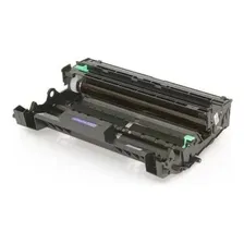 Cilindro Para Toner Brother Cilindro Preto Foto mini 1