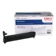 Cilindro Para Toner Okidata C830 Foto mini 1