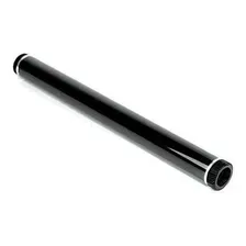 Cilindro Para Uso Brother Dcp 1512/1112/1602/1202/1617/1212w Foto  mini 1