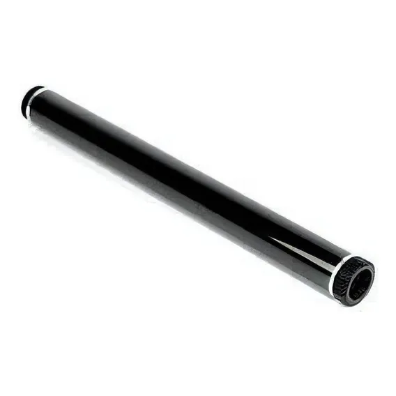 Cilindro Para Uso Brother Dcp 1512/1112/1602/1202/1617/1212w Foto 1