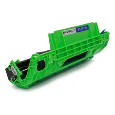 Cilindro Para Uso Brother Dr-1060 Dcp-1602 1212w 1617w 1202 Foto mini  2