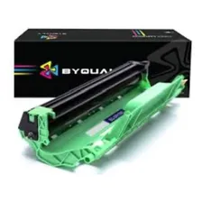 Cilindro Para Uso Brother Dr-1060 Dcp-1602 1212w 1617w 1202 Foto mini  3