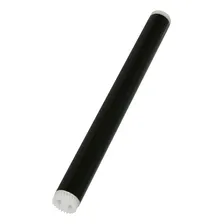 Cilindro Para Uso Brother Hl-1212w Hl-1202 Hl-1112 Dcp1602 Foto mini 1