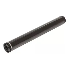 Cilindro Para Uso Brother L2520 L2740dw L2320 L2360 L2540 Foto mini  2
