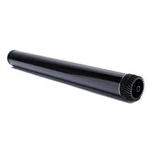 Cilindro Para Uso Brother L2520 L2740dw L2320 L2360 L2540 Foto  mini 1