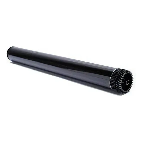 Cilindro Para Uso Brother L2520 L2740dw L2320 L2360 L2540 Foto 1