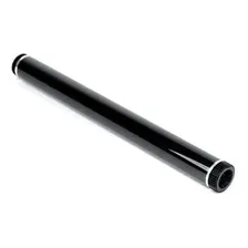 Cilindro Para Uso Brother L5652 L6902 L5902 L6702 L6202 5102 Foto mini 1