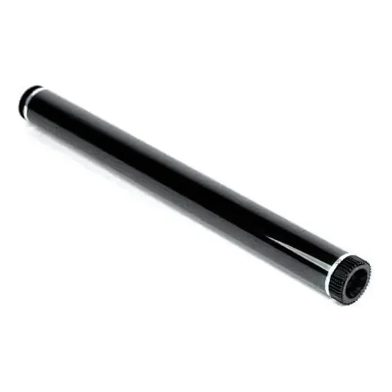 Cilindro Para Uso Brother L5652 L6902 L5902 L6702 L6202 5102 Foto 1