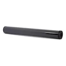 Cilindro Para Uso Brother L5652 L6902 L5902 L6702 L6202 5102 Foto mini 2