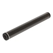 Cilindro Para Uso Brother L5652 L6902 L5902 L6702 L6202 5102 Foto mini 1