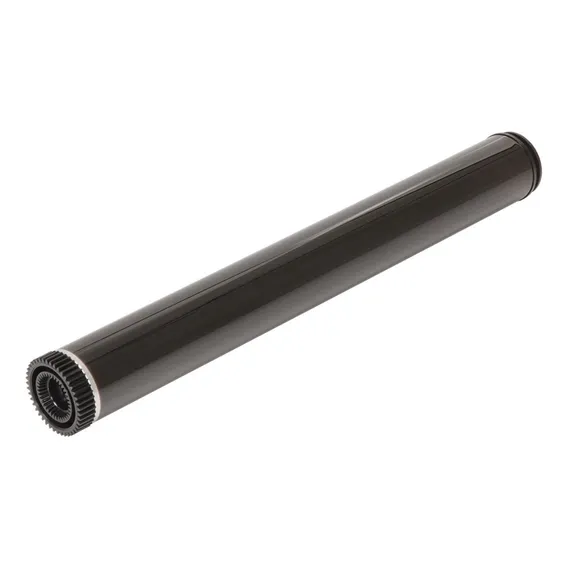 Cilindro Para Uso Brother L5652 L6902 L5902 L6702 L6202 5102 Foto 1