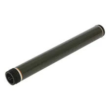 Cilindro Para Uso Dr2340 Dr-2340 L2740 L2520 L2360 L2540 Foto mini 1