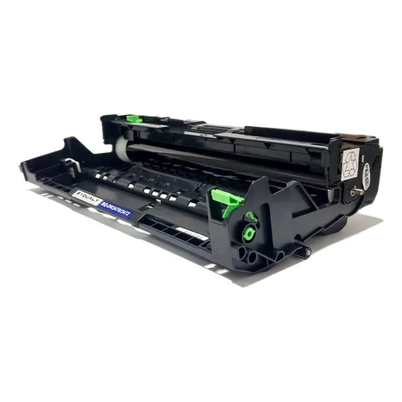 Cilindro Para Uso Em Dcp-l5602dn Mfc-l5702dw Mfc-l5902 Foto 1
