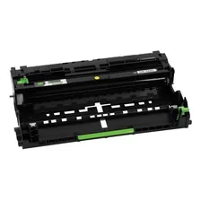 Cilindro Para Uso Em Dcp-l5602dn Mfc-l5702dw Mfc-l5902 Foto mini 3