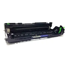 Cilindro Para Uso Em Dcp-l5602dn Mfc-l5702dw Mfc-l5902 Foto mini 2
