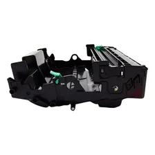 Cilindro Para Uso Em Dcp-l5602dn Mfc-l5702dw Mfc-l5902 Foto mini 4
