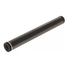 Cilindro Para Uso L5652 5902 6902 5502 5602 Dr 3440 3402 Foto mini 3