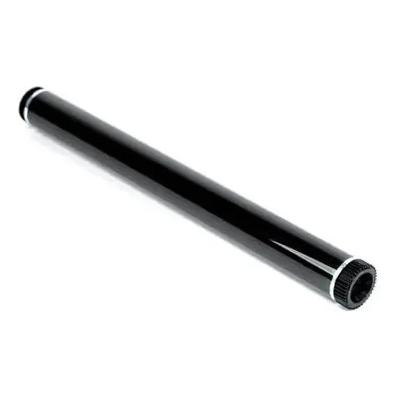 Cilindro Para Uso L5652 5902 6902 5502 5602 Dr 3440 3402 Foto 1