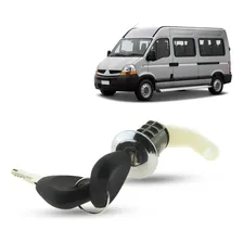 Cilindro Porta Diant Renault Master 02 A 13 Foto mini 1
