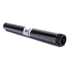 Cilindro Refil Do Drum Dr2340 Da L2740dw L2700dw L2703dw Foto mini  2
