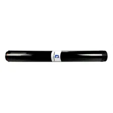 Cilindro Refil Do Drum Dr2340 Da L2740dw L2700dw L2703dw Foto mini  3