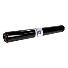 Cilindro Refil Do Drum Dr2340 Da L2740dw L2700dw L2703dw Foto  mini 1