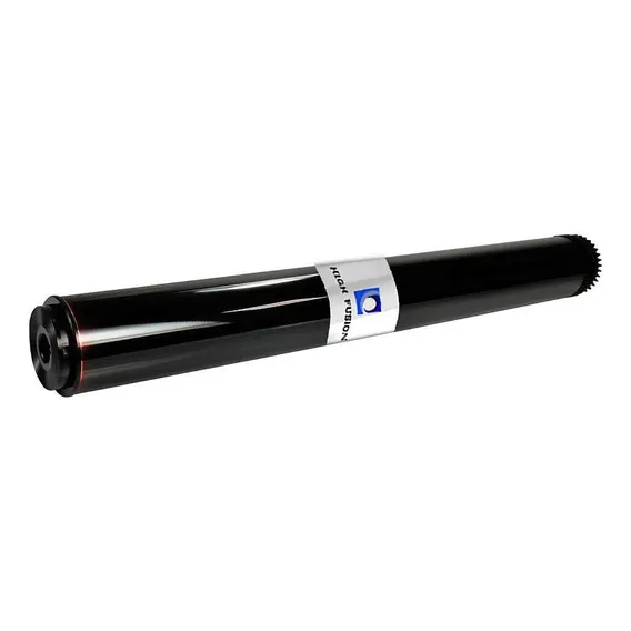 Cilindro Refil Do Drum Dr2340 Da L2740dw L2700dw L2703dw Foto 1