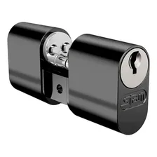 Cilindro Stam 401 61mm Preto Foto mini 1