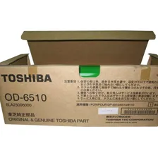 Cilindro Toshiba E-studio 550 603 650 855 810 6la23006000 Foto mini 1