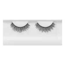 Cílios Postiços 03 Flerelags Multicamadas Daymakeup Foto mini 2