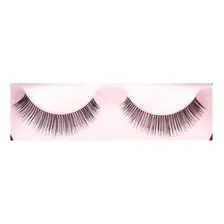 Cílios Postiços First Kiss - I-envy Wispy 01 - Pack Unitário Foto mini  2