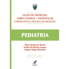 Cinesiologia Clinica De Brunnstrom - 5ª Ed., De Smith, Laura K. Editora Manole Em Português Foto mini  2