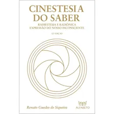 Cinestesia Do Saber Foto  mini 1