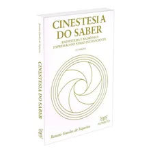Cinestesia Do Saber Foto mini  2