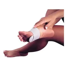 Cinta Apoio Metatarsiano De Silicone 672 Foto mini 1