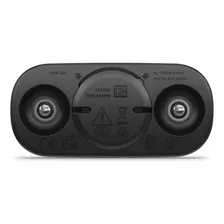 Cinta Cardíaca Garmin Hrm 200 M-XL 010-13388-00 Preto Foto mini  2