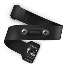 Cinta Cardíaca Garmin Hrm 200 M-XL 010-13388-00 Preto Foto mini 4