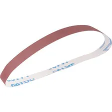 Cinta Lixa 15x454mm G180 Com 05 - Vonder Foto mini 2