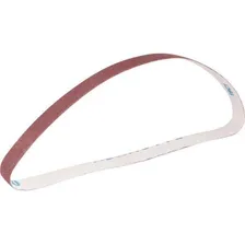 Cinta Lixa 15x454mm G80 Com 05 - Vonder Foto mini 2