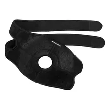 Cinta Para Bolsa Gelo Flex´vel Membros/articulacoes Mercur Foto mini 2
