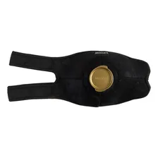 Cinta Para Bolsa Gelo Flex´vel Membros/articulacoes Mercur Foto mini 3