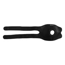 Cinta Para Bolsa Gelo Flex´vel Membros/articulacoes Mercur Foto mini 1