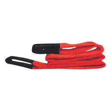 Cinta Para Elevação De Cargas - Cap. 5t, 6m - Noll Cor Vermelho Foto mini 1